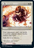 Flamescroll Celebrant (150) [Prerelease Cards]