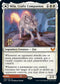 Mila, Crafty Companion (153) [Prerelease Cards]