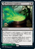 Pestilent Cauldron (154) [Prerelease Cards]
