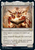 Plargg, Dean of Chaos (155) [Prerelease Cards]
