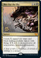 Blot Out the Sky (167) [Prerelease Cards]