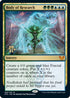 Body of Research (168) [Prerelease Cards]