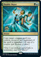 Double Major (179) [Prerelease Cards]