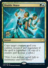 Double Major (179) [Prerelease Cards]