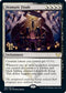 Dramatic Finale (180) [Prerelease Cards]