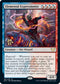 Elemental Expressionist (181) [Prerelease Cards]
