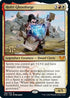 Hofri Ghostforge (192) [Prerelease Cards]
