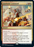 Lorehold Command (199) [Prerelease Cards]