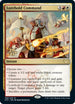 Lorehold Command (199) [Prerelease Cards]