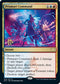 Prismari Command (214) [Prerelease Cards]