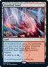 Frostboil Snarl (265) [Prerelease Cards]
