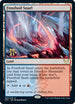 Frostboil Snarl (265) [Prerelease Cards]