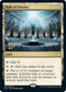 Hall of Oracles (267) [Prerelease Cards]