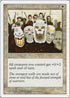 Shield Wall [Fifth Edition]