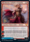 Rowan, Scholar of Sparks (156) [Prerelease Cards]