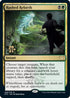 Rushed Rebirth (228) [Prerelease Cards]