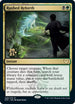 Rushed Rebirth (228) [Prerelease Cards]