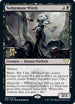 Sedgemoor Witch (86) [Prerelease Cards]