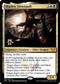 Shadrix Silverquill (230) [Prerelease Cards]