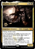 Shadrix Silverquill (230) [Prerelease Cards]