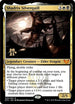 Shadrix Silverquill (230) [Prerelease Cards]