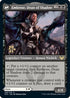 Shaile, Dean of Radiance (158) [Prerelease Cards]