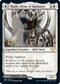 Shaile, Dean of Radiance (158) [Prerelease Cards]