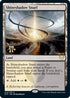 Shineshadow Snarl (272) [Prerelease Cards]
