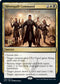 Silverquill Command (232) [Prerelease Cards]