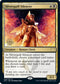 Silverquill Silencer (234) [Prerelease Cards]