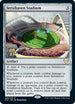 Strixhaven Stadium (259) [Prerelease Cards]