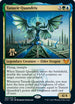 Tanazir Quandrix (240) [Prerelease Cards]