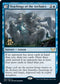 Teachings of the Archaics (57) [Prerelease Cards]