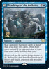 Teachings of the Archaics (57) [Prerelease Cards]