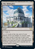 The Biblioplex (264) [Prerelease Cards]