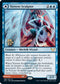 Torrent Sculptor (159) [Prerelease Cards]
