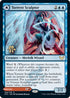 Torrent Sculptor (159) [Prerelease Cards]