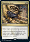 Vanishing Verse (244) [Prerelease Cards]