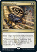 Vanishing Verse (244) [Prerelease Cards]