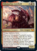 Velomachus Lorehold (245) [Prerelease Cards]
