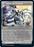 Wandering Archaic (6) [Prerelease Cards]