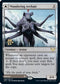 Wandering Archaic (6) [Prerelease Cards]