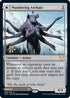 Wandering Archaic (6) [Prerelease Cards]