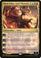 Nicol Bolas, God-Pharaoh (140) [Promo Pack: Strixhaven]