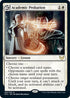 Academic Probation (7) [Promo Pack: Strixhaven]