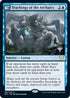 Teachings of the Archaics (57) [Promo Pack: Strixhaven]