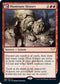 Illuminate History (108) [Promo Pack: Strixhaven]