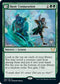 Basic Conjuration (120) [Promo Pack: Strixhaven]