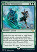 Basic Conjuration (120) [Promo Pack: Strixhaven]