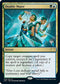 Double Major (179) [Promo Pack: Strixhaven]